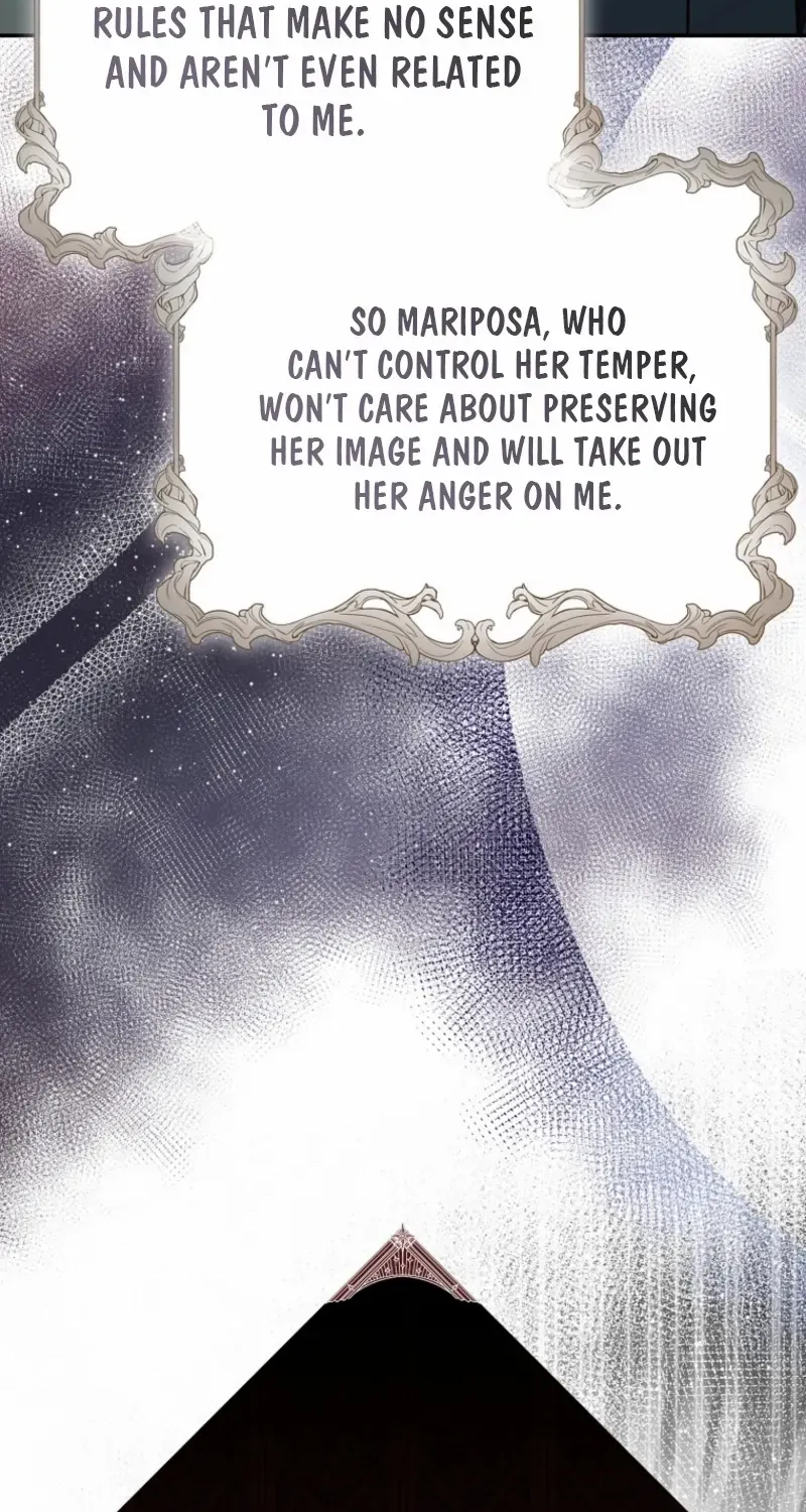 The Unbreakable Mind of the Regret-Genre Heroine Chapter 2 page 120 - 