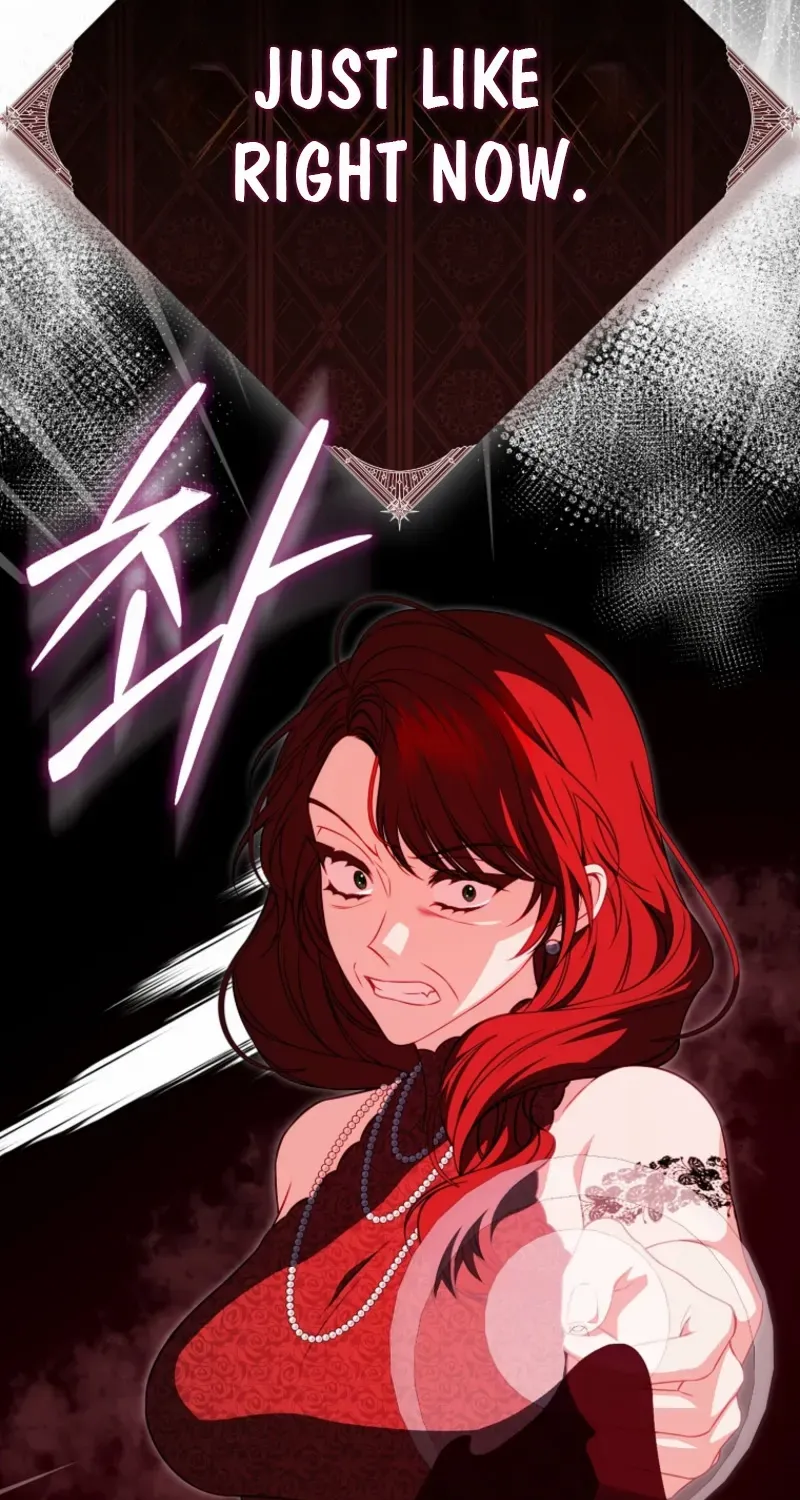 The Unbreakable Mind of the Regret-Genre Heroine Chapter 2 page 121 - 