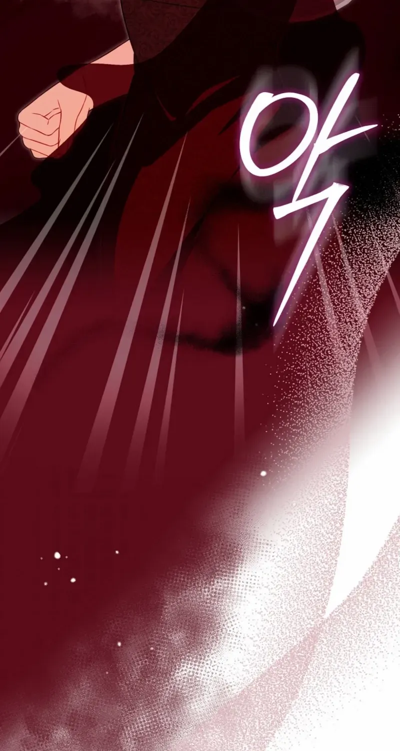 The Unbreakable Mind of the Regret-Genre Heroine Chapter 2 page 122 - 