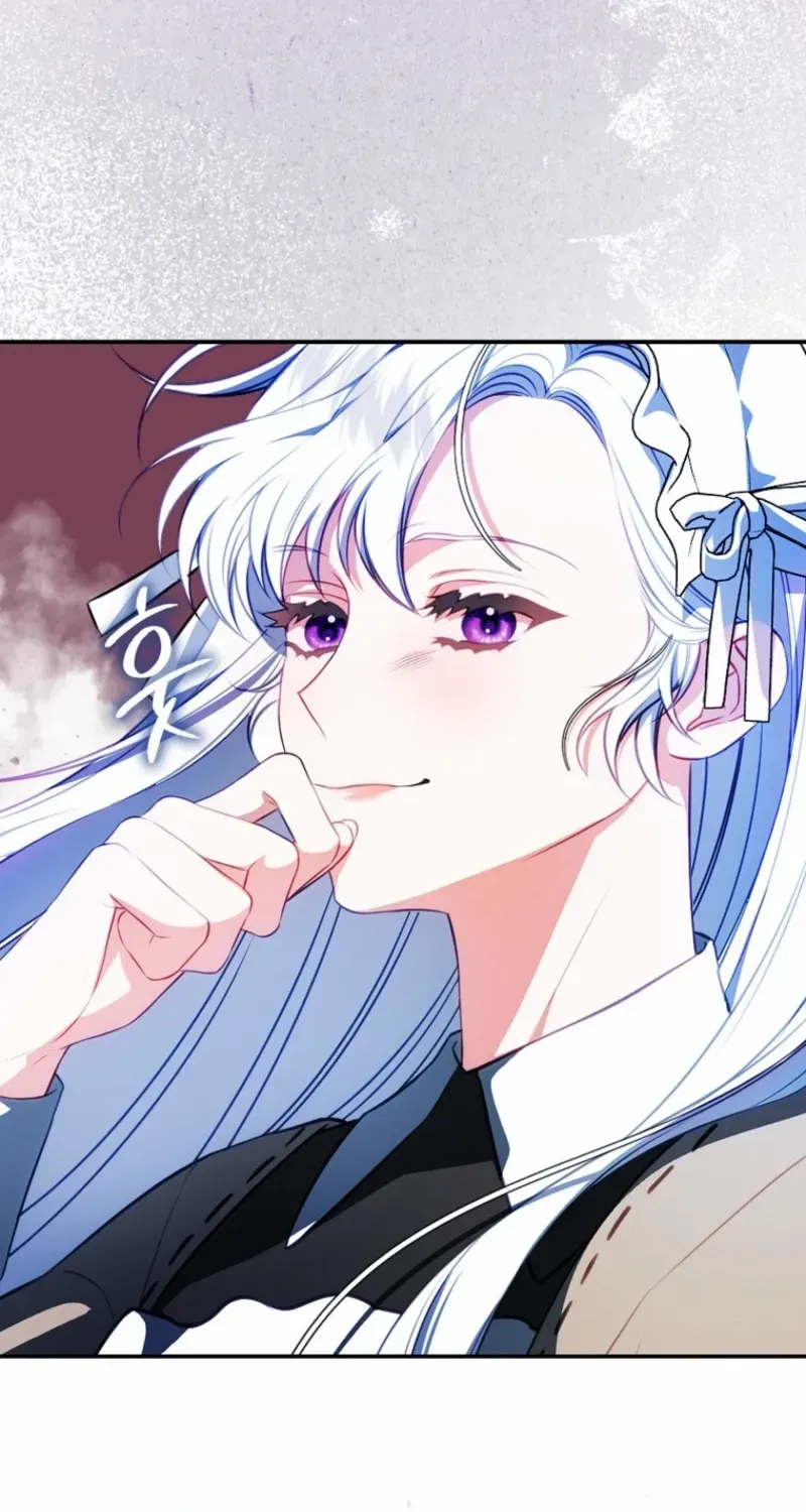 The Unbreakable Mind of the Regret-Genre Heroine Chapter 2 page 126 - 