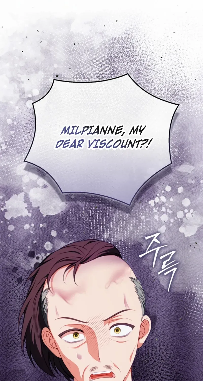 The Unbreakable Mind of the Regret-Genre Heroine Chapter 2 page 127 - 