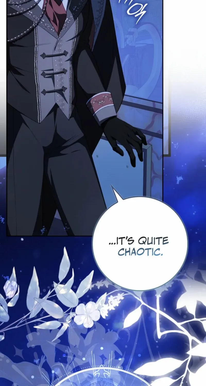 The Unbreakable Mind of the Regret-Genre Heroine Chapter 2 page 132 - 