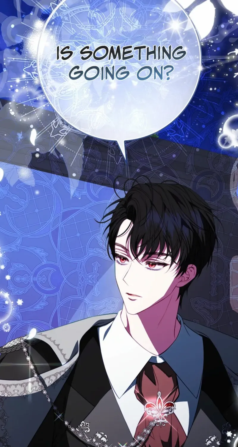 The Unbreakable Mind of the Regret-Genre Heroine Chapter 2 page 133 - 