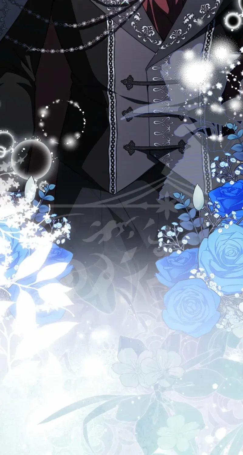 The Unbreakable Mind of the Regret-Genre Heroine Chapter 2 page 134 - 