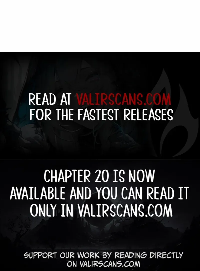 The Unbreakable Mind of the Regret-Genre Heroine Chapter 2 page 136 - 