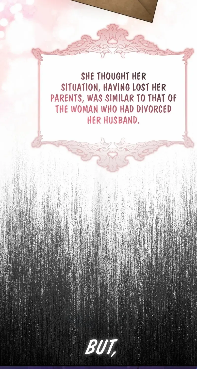 The Unbreakable Mind of the Regret-Genre Heroine Chapter 2 page 16 - 
