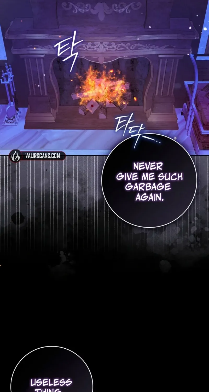 The Unbreakable Mind of the Regret-Genre Heroine Chapter 2 page 17 - 