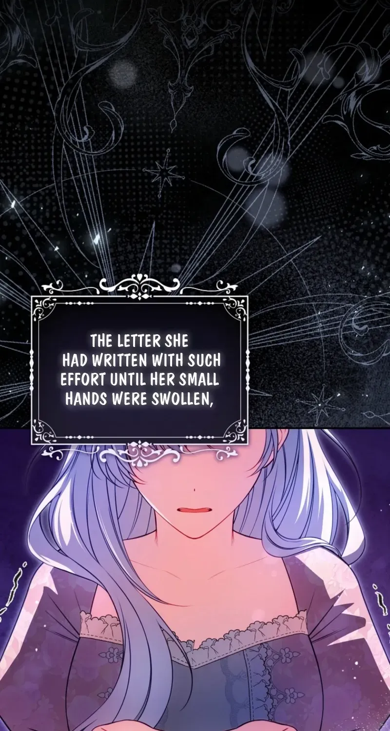 The Unbreakable Mind of the Regret-Genre Heroine Chapter 2 page 19 - 