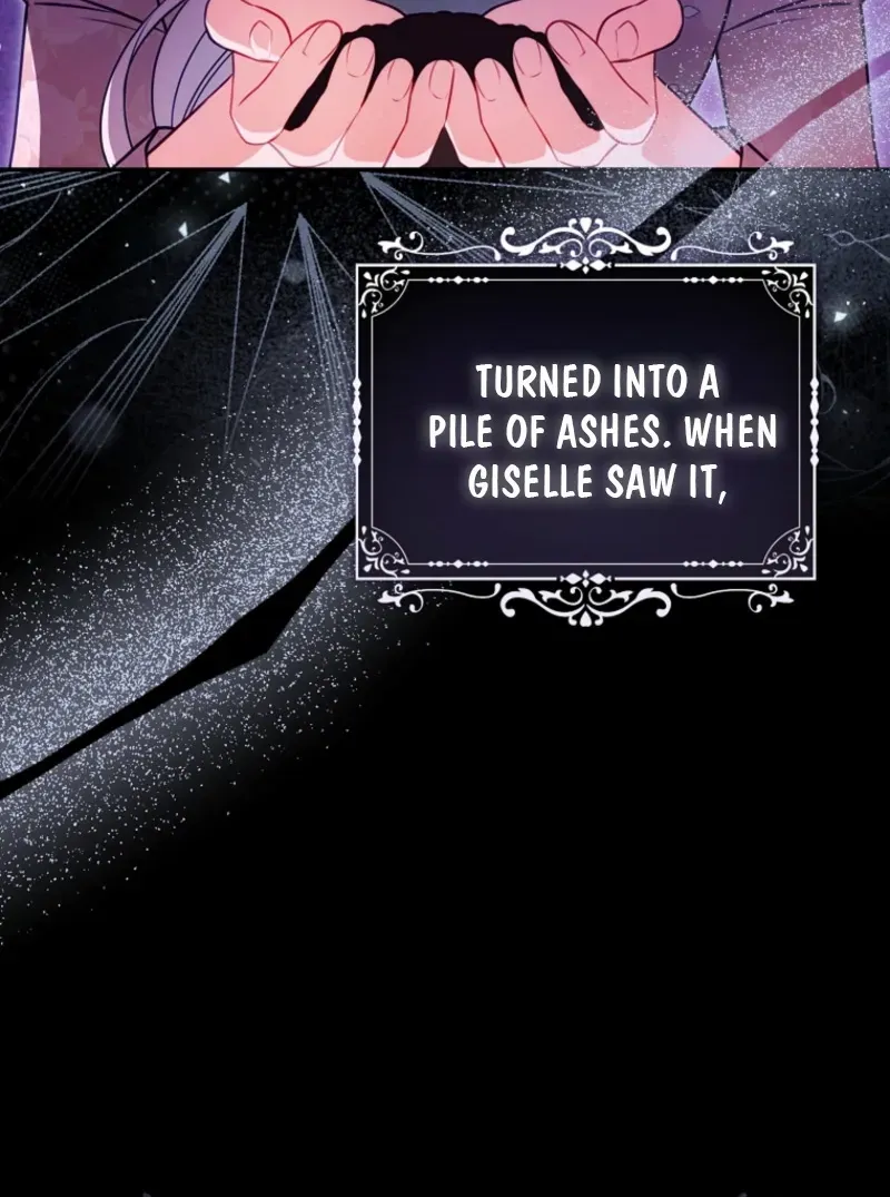 The Unbreakable Mind of the Regret-Genre Heroine Chapter 2 page 20 - 