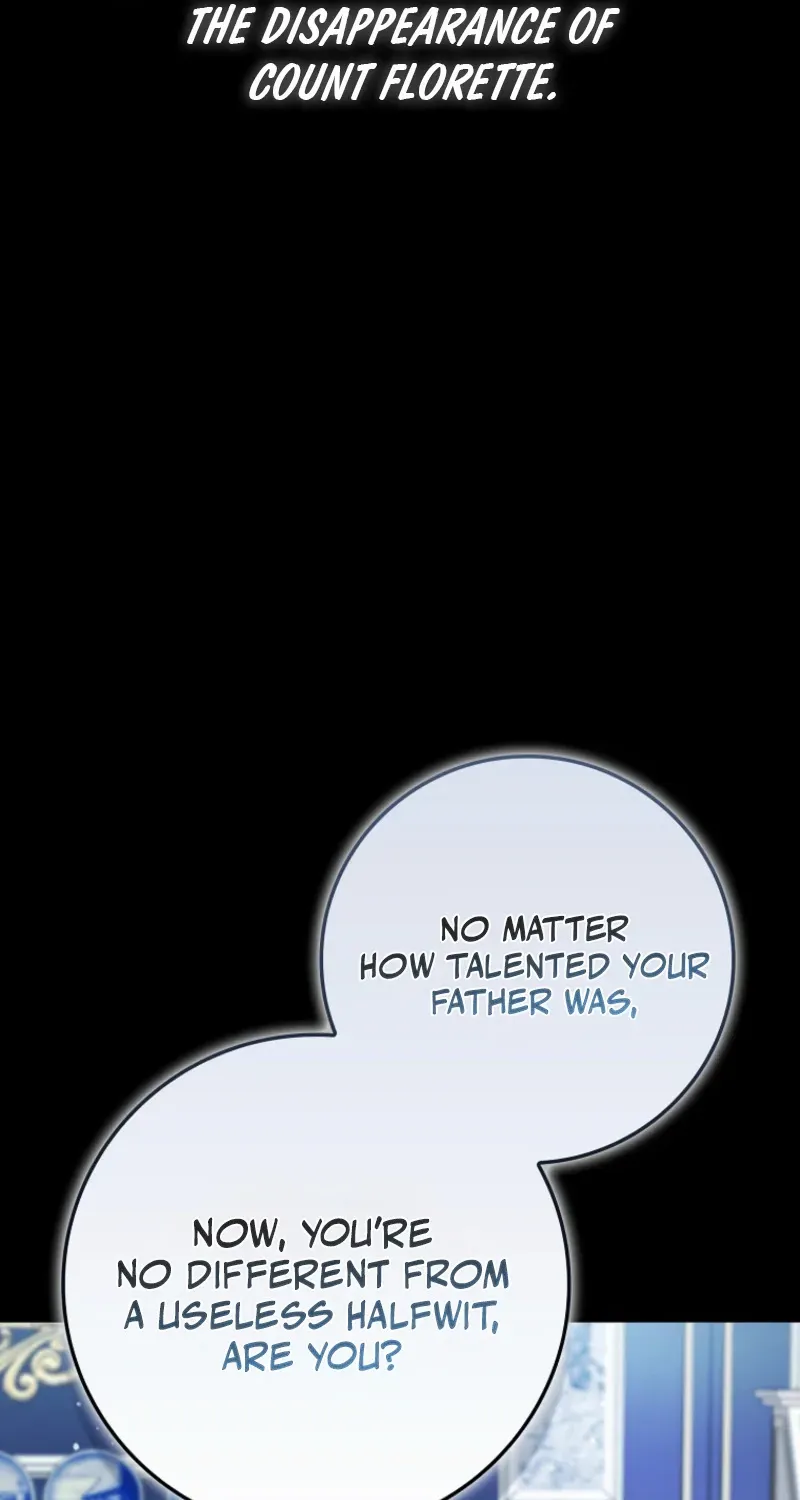 The Unbreakable Mind of the Regret-Genre Heroine Chapter 2 page 23 - 