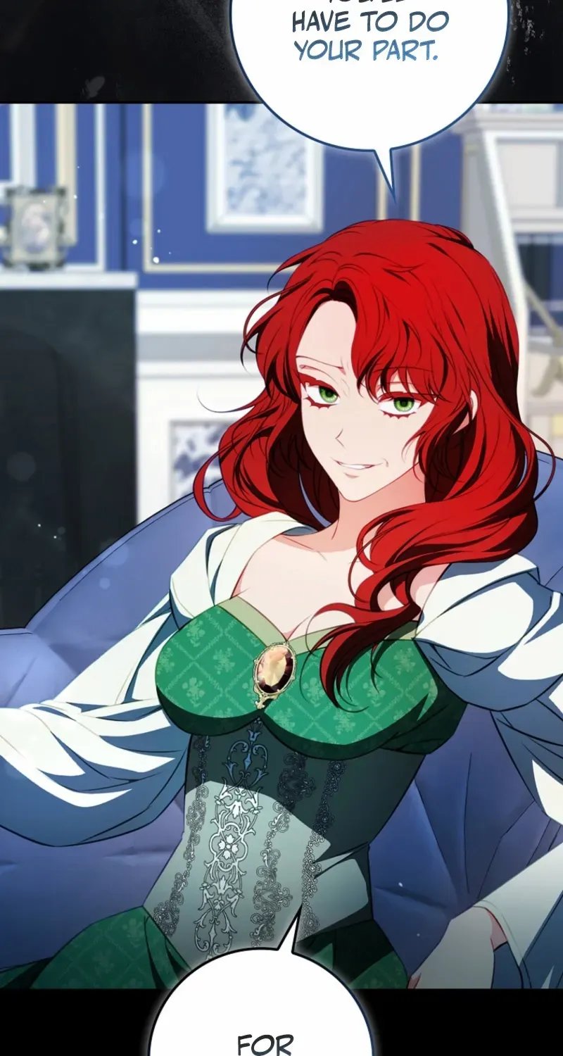 The Unbreakable Mind of the Regret-Genre Heroine Chapter 2 page 25 - 