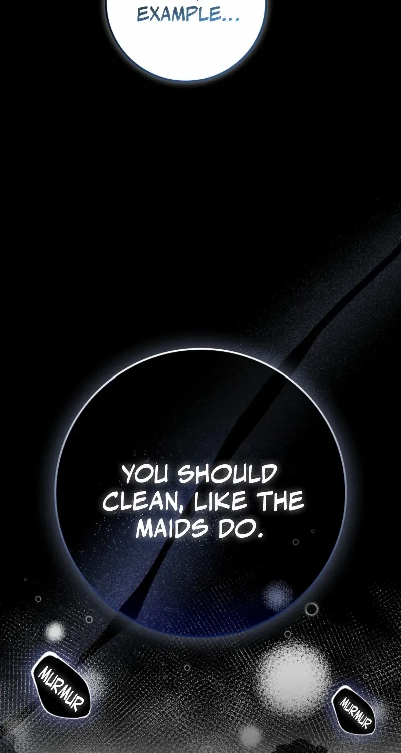 The Unbreakable Mind of the Regret-Genre Heroine Chapter 2 page 26 - 