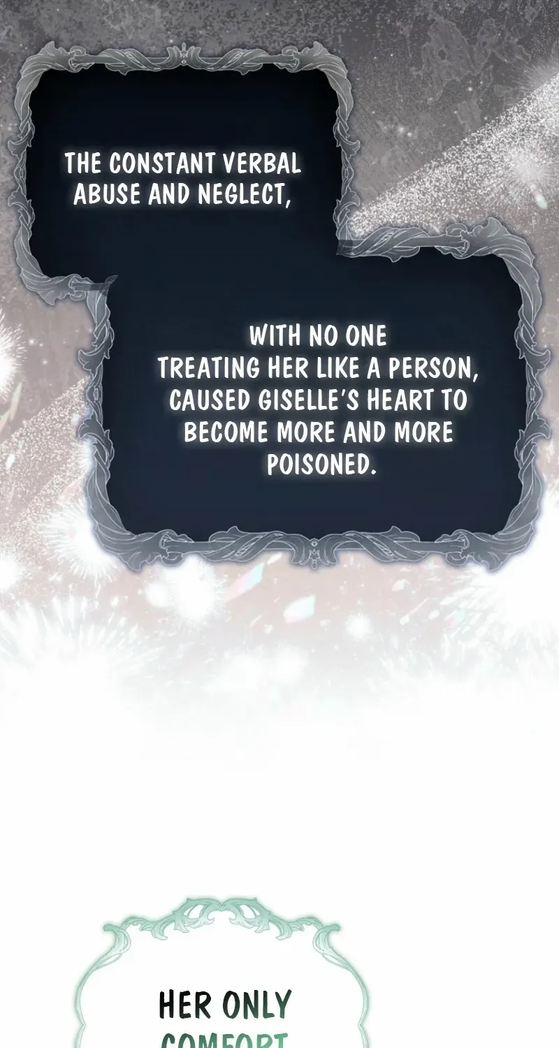 The Unbreakable Mind of the Regret-Genre Heroine Chapter 2 page 28 - 