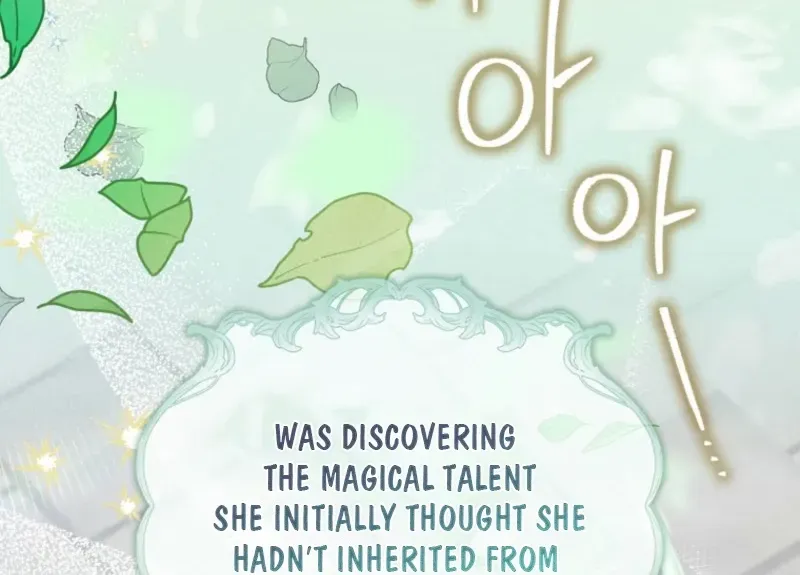 The Unbreakable Mind of the Regret-Genre Heroine Chapter 2 page 30 - 