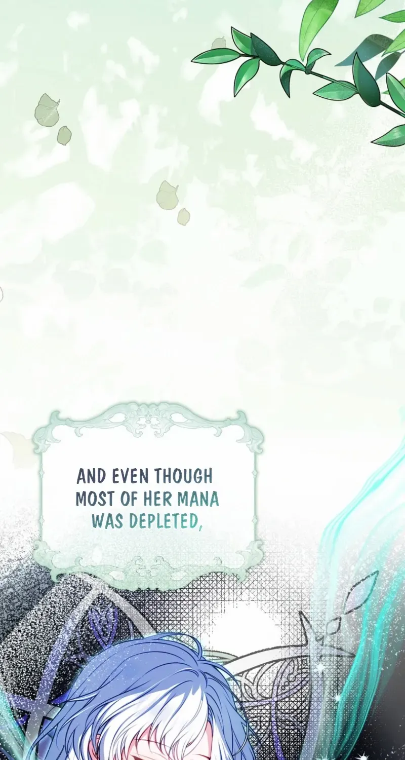 The Unbreakable Mind of the Regret-Genre Heroine Chapter 2 page 32 - 