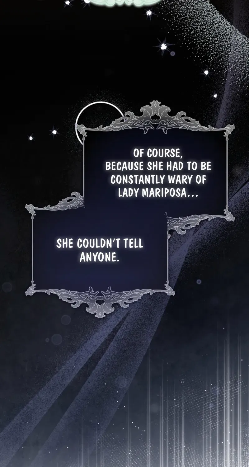 The Unbreakable Mind of the Regret-Genre Heroine Chapter 2 page 34 - 