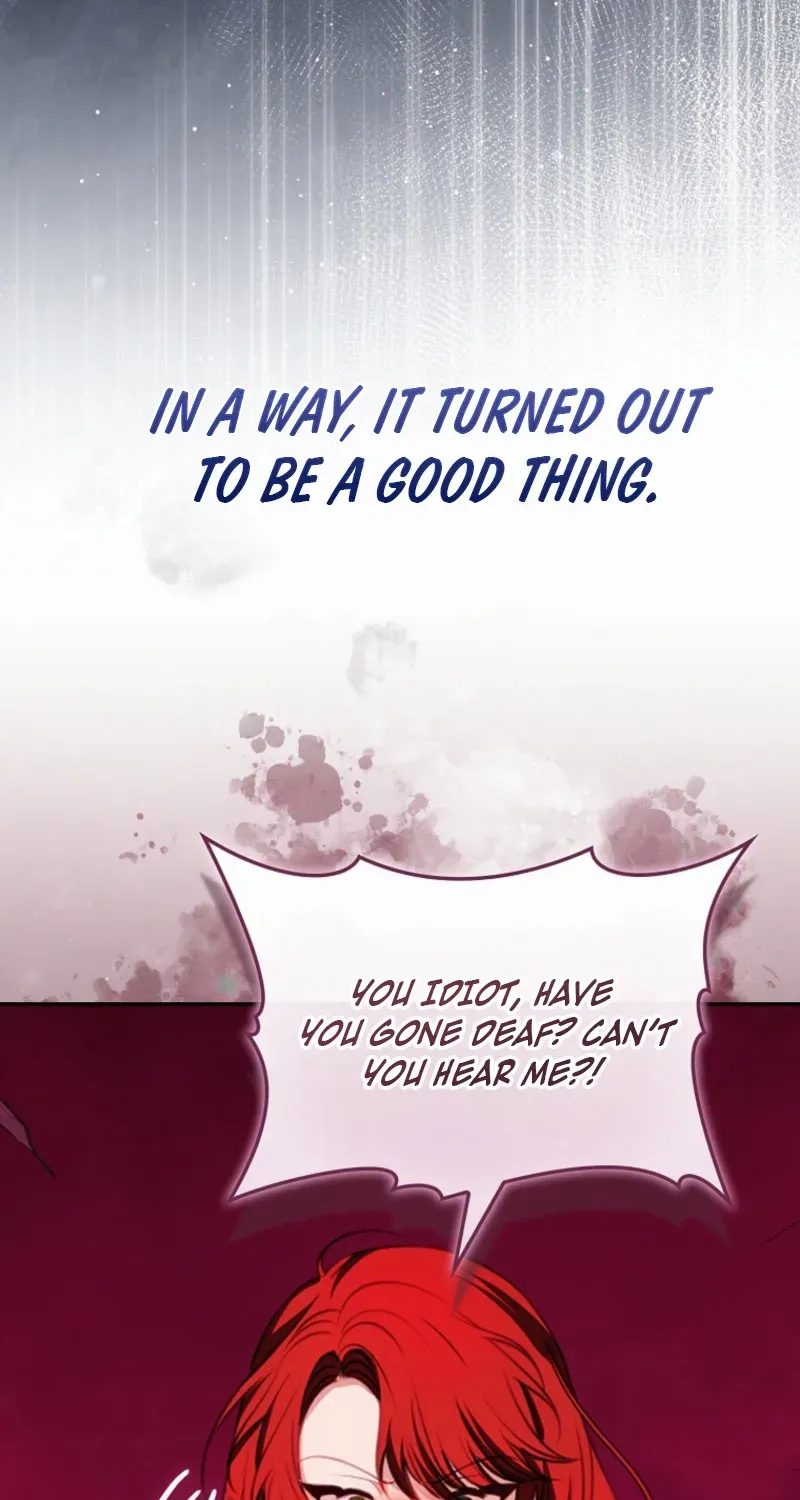 The Unbreakable Mind of the Regret-Genre Heroine Chapter 2 page 35 - 