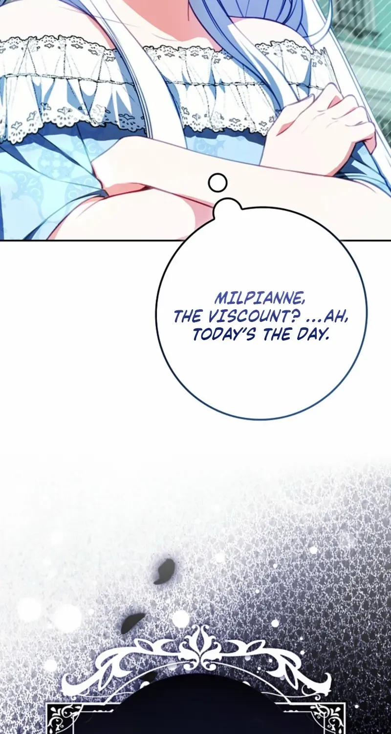 The Unbreakable Mind of the Regret-Genre Heroine Chapter 2 page 38 - 