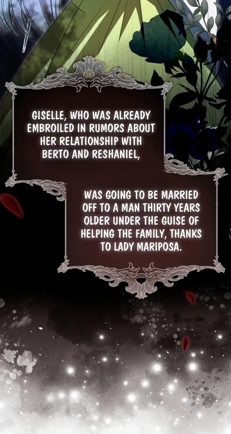 The Unbreakable Mind of the Regret-Genre Heroine Chapter 2 page 40 - 