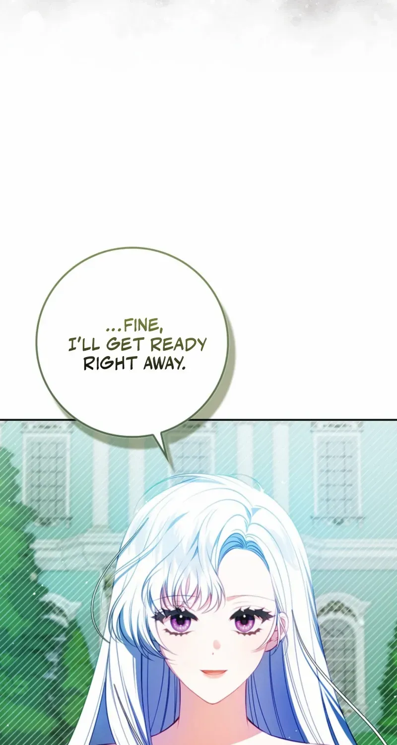 The Unbreakable Mind of the Regret-Genre Heroine Chapter 2 page 41 - 