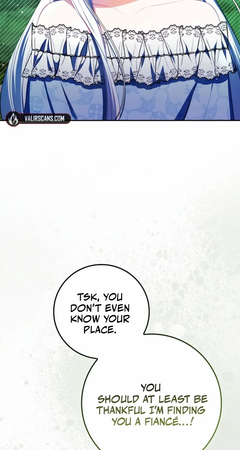 The Unbreakable Mind of the Regret-Genre Heroine Chapter 2 page 42 - 