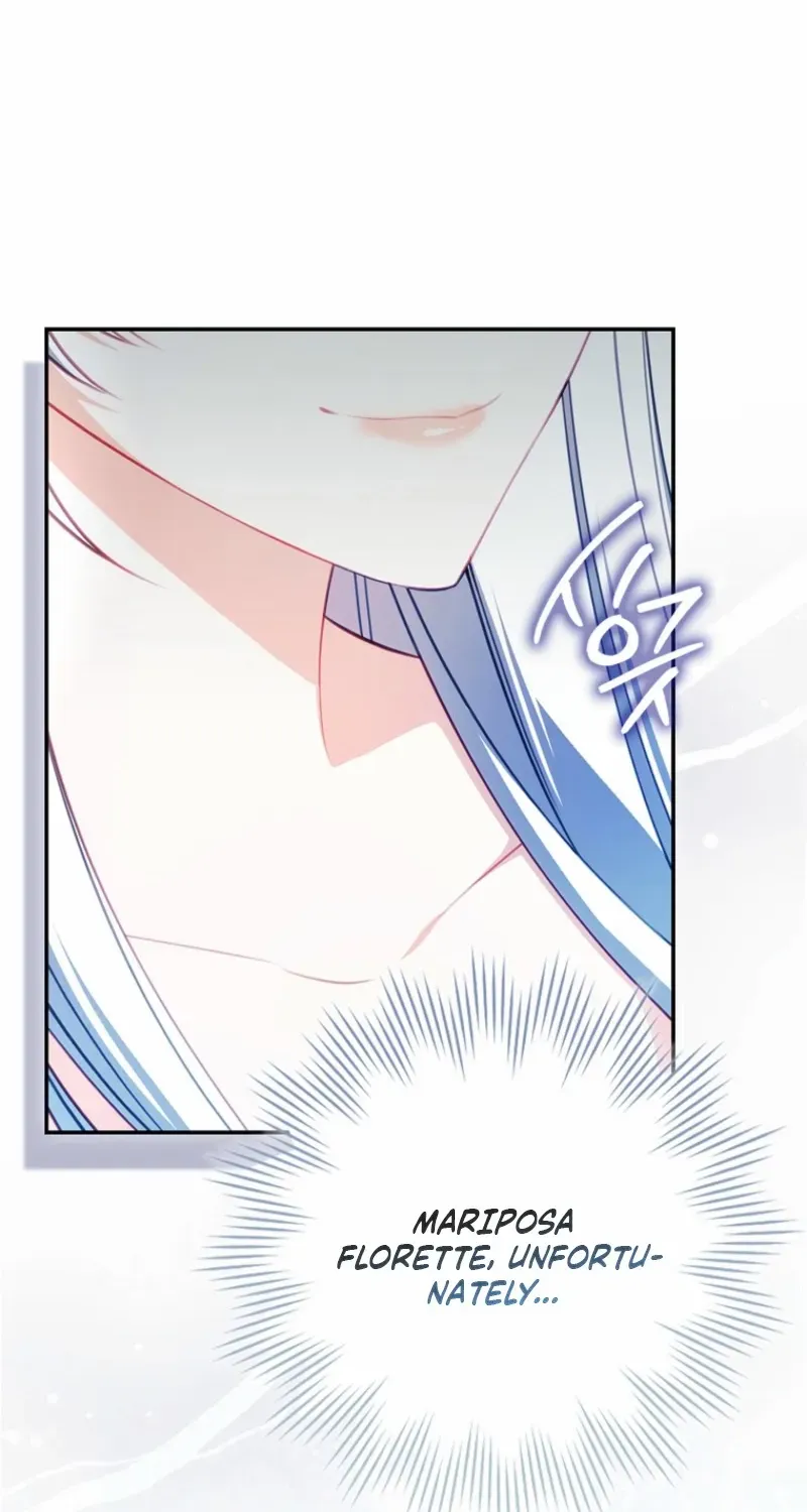 The Unbreakable Mind of the Regret-Genre Heroine Chapter 2 page 44 - 