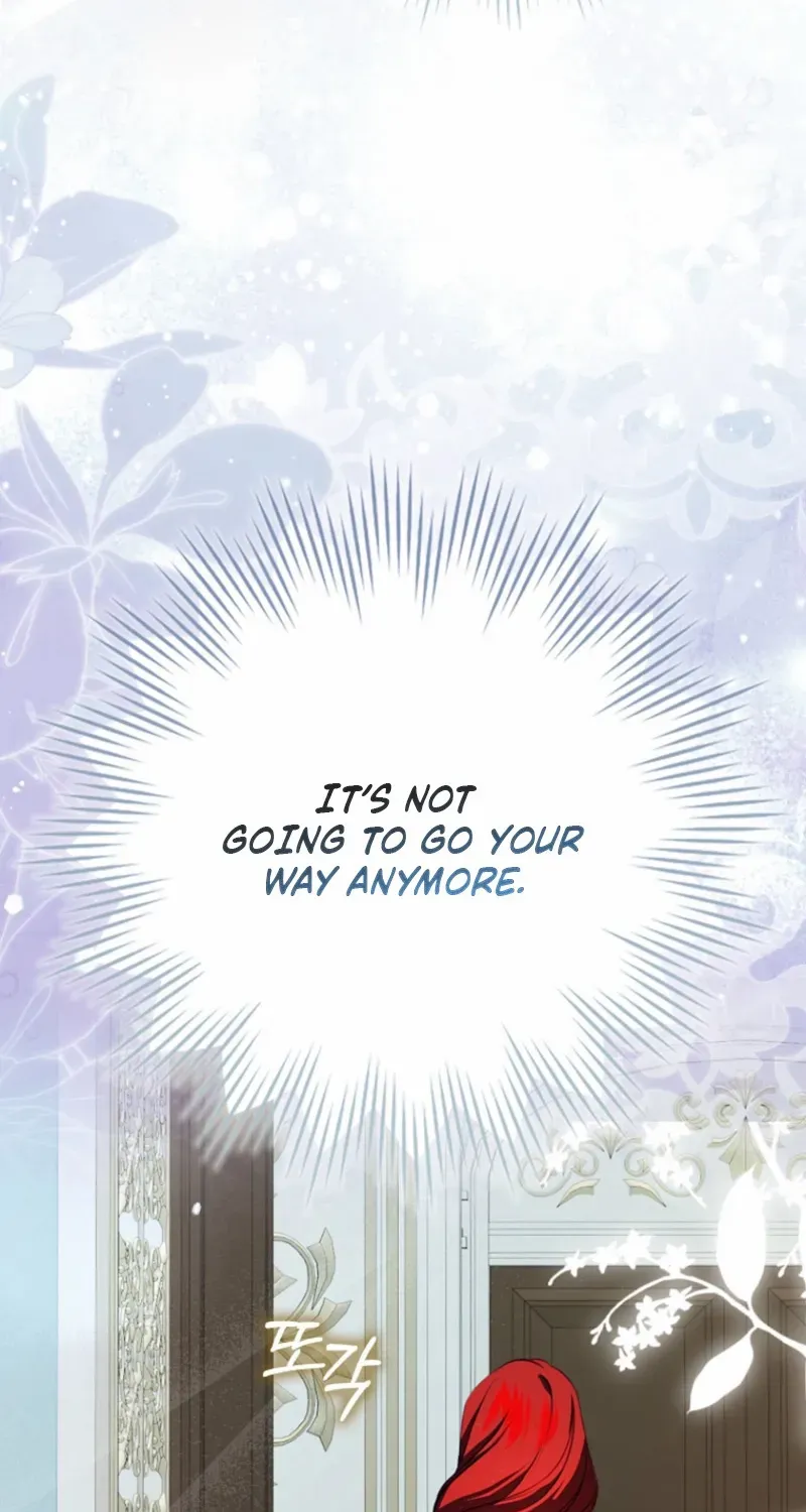 The Unbreakable Mind of the Regret-Genre Heroine Chapter 2 page 45 - 