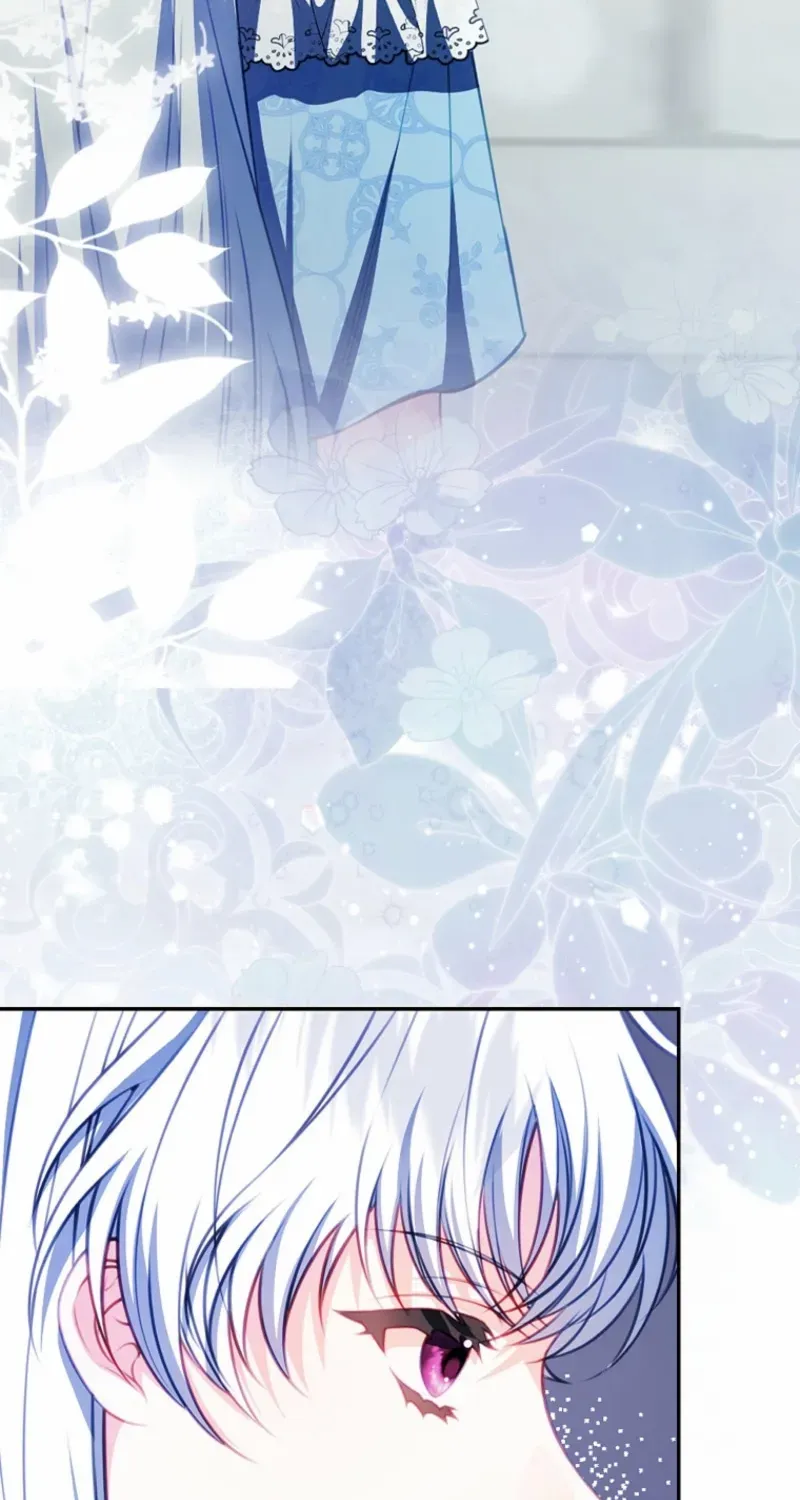 The Unbreakable Mind of the Regret-Genre Heroine Chapter 2 page 47 - 
