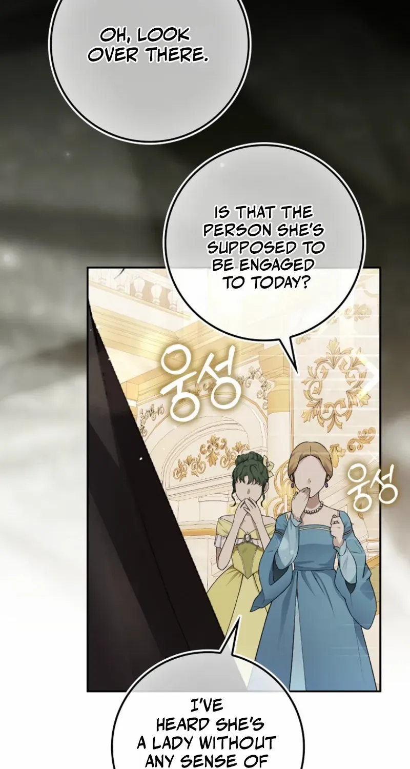 The Unbreakable Mind of the Regret-Genre Heroine Chapter 2 page 52 - 