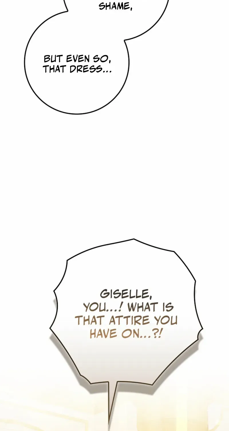 The Unbreakable Mind of the Regret-Genre Heroine Chapter 2 page 53 - 