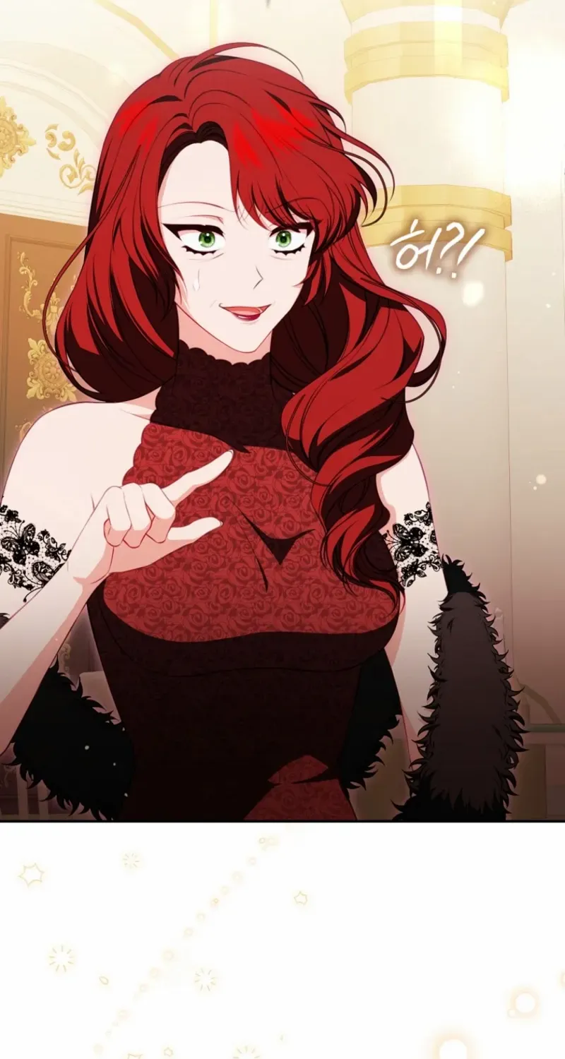 The Unbreakable Mind of the Regret-Genre Heroine Chapter 2 page 54 - 