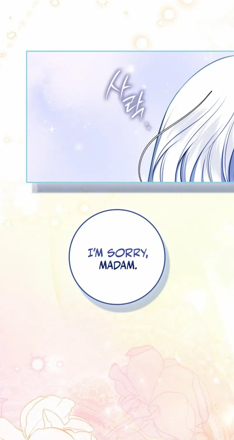 The Unbreakable Mind of the Regret-Genre Heroine Chapter 2 page 55 - 