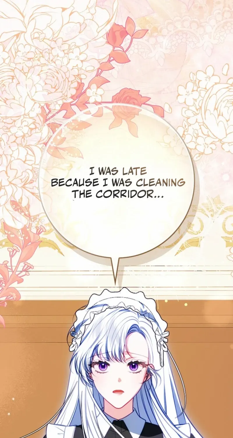 The Unbreakable Mind of the Regret-Genre Heroine Chapter 2 page 56 - 