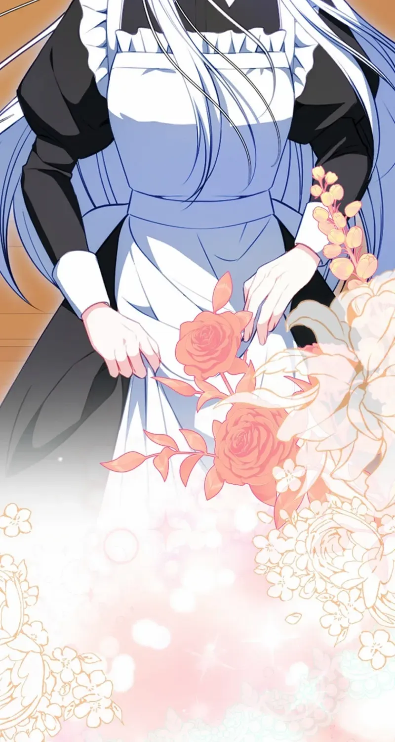 The Unbreakable Mind of the Regret-Genre Heroine Chapter 2 page 57 - 