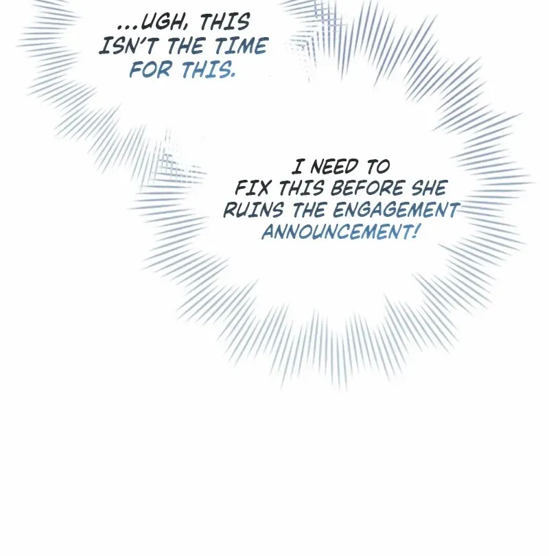 The Unbreakable Mind of the Regret-Genre Heroine Chapter 2 page 60 - 