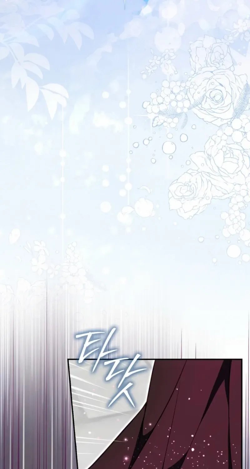 The Unbreakable Mind of the Regret-Genre Heroine Chapter 2 page 7 - 
