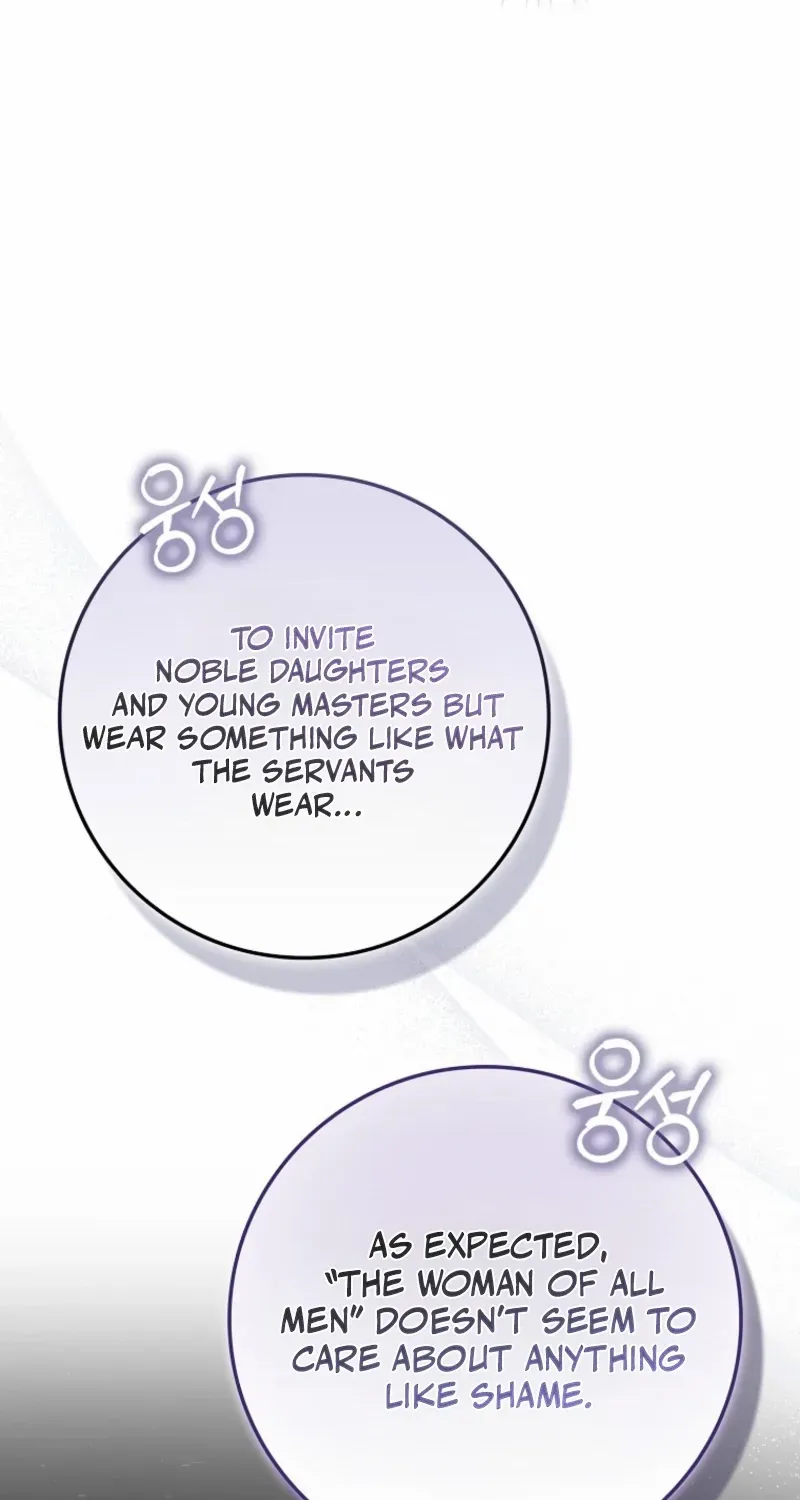 The Unbreakable Mind of the Regret-Genre Heroine Chapter 2 page 64 - 