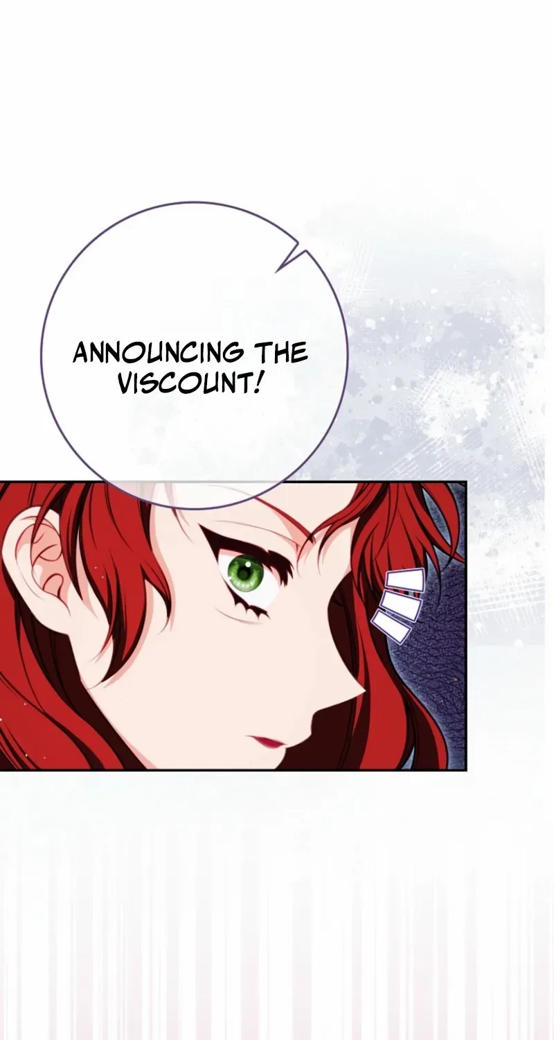 The Unbreakable Mind of the Regret-Genre Heroine Chapter 2 page 68 - 