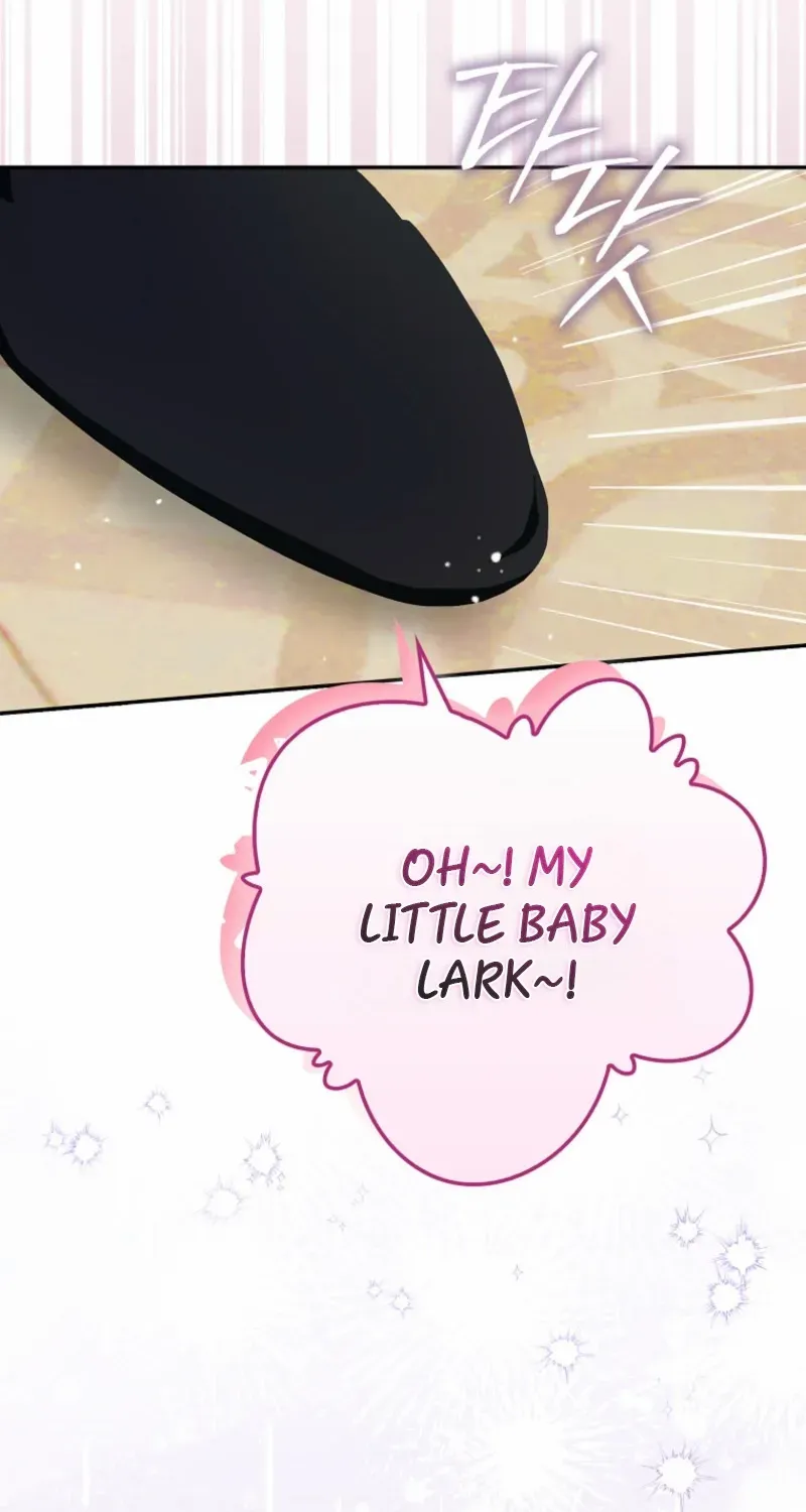 The Unbreakable Mind of the Regret-Genre Heroine Chapter 2 page 69 - 