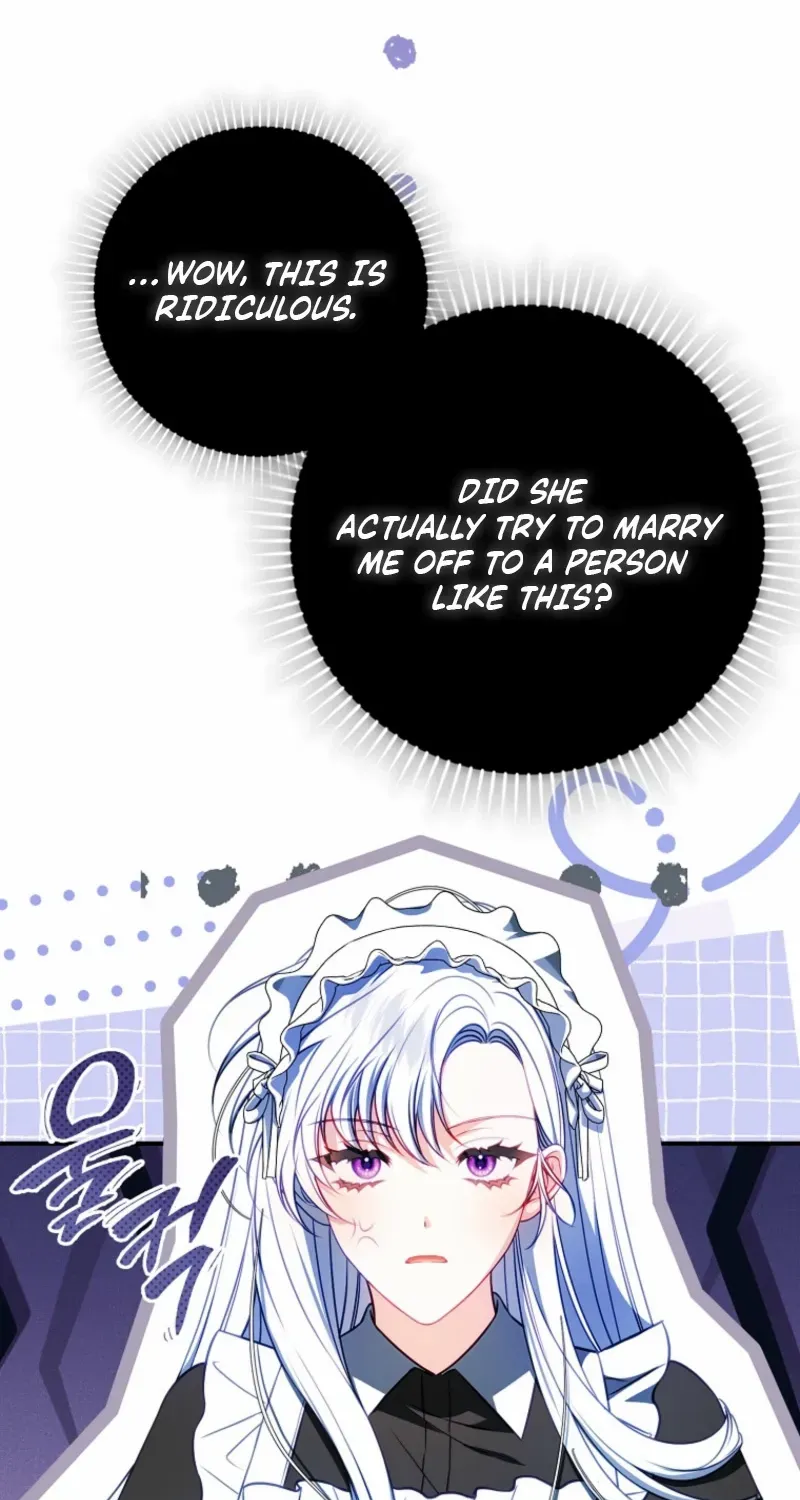 The Unbreakable Mind of the Regret-Genre Heroine Chapter 2 page 75 - 