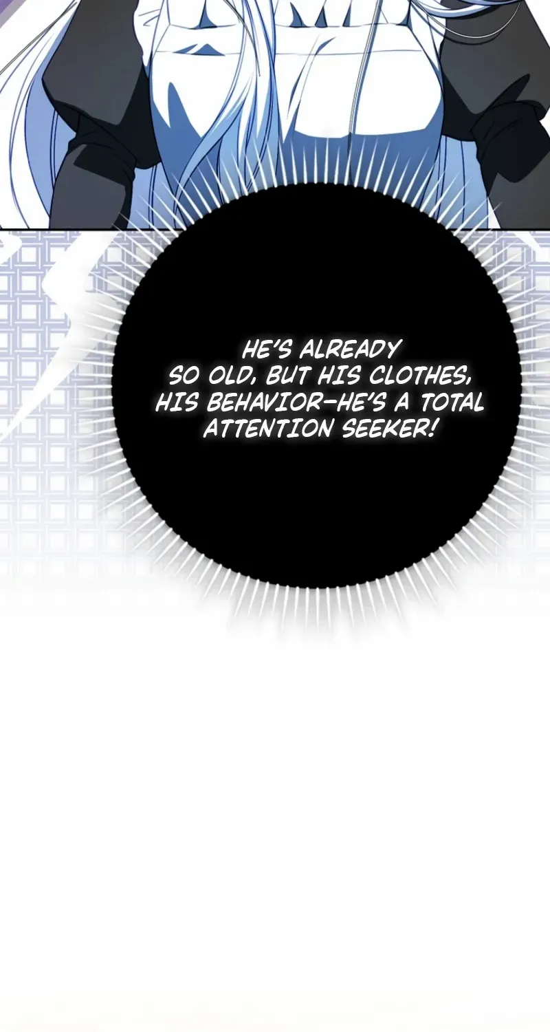 The Unbreakable Mind of the Regret-Genre Heroine Chapter 2 page 76 - 