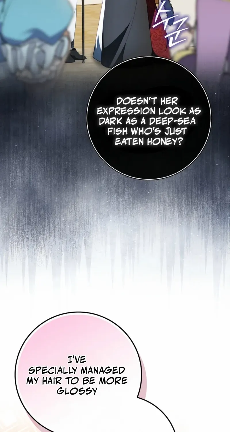 The Unbreakable Mind of the Regret-Genre Heroine Chapter 2 page 78 - 