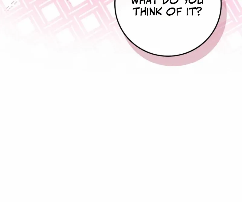 The Unbreakable Mind of the Regret-Genre Heroine Chapter 2 page 80 - 