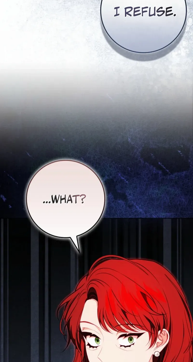 The Unbreakable Mind of the Regret-Genre Heroine Chapter 2 page 82 - 