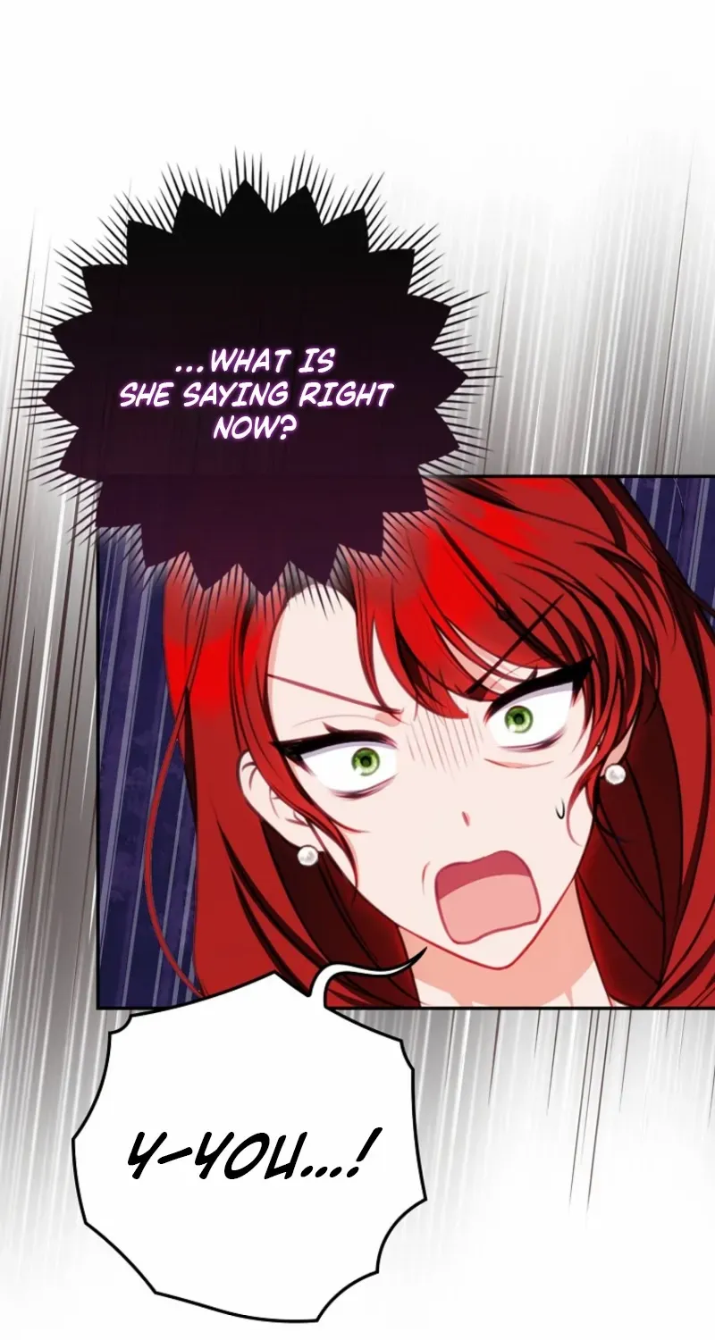 The Unbreakable Mind of the Regret-Genre Heroine Chapter 2 page 86 - 