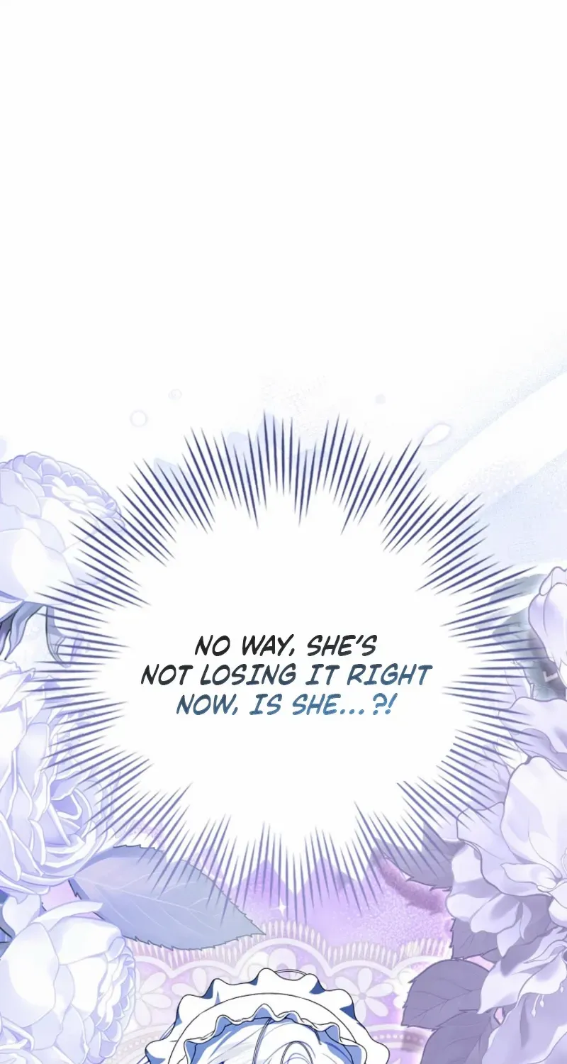 The Unbreakable Mind of the Regret-Genre Heroine Chapter 2 page 87 - 
