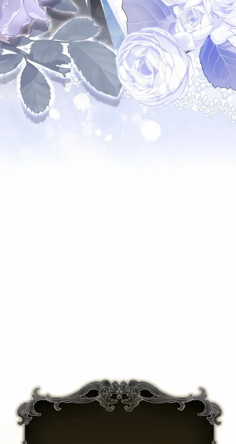 The Unbreakable Mind of the Regret-Genre Heroine Chapter 2 page 89 - 