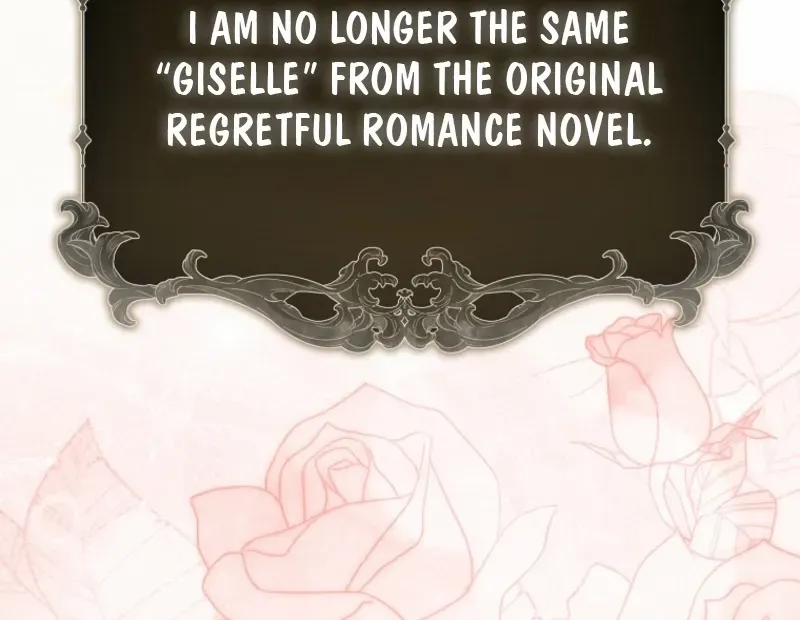 The Unbreakable Mind of the Regret-Genre Heroine Chapter 2 page 90 - 