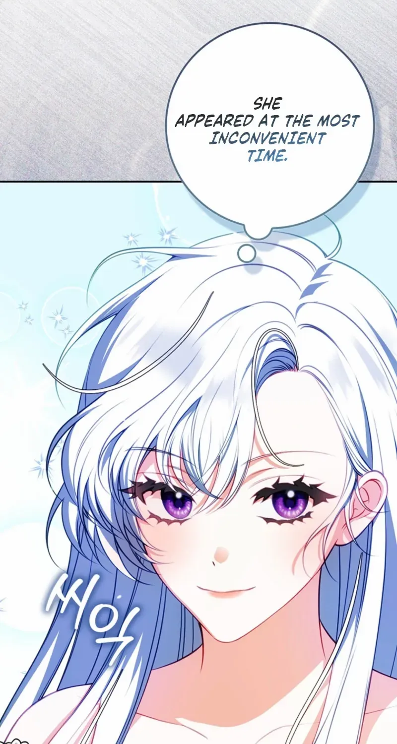 The Unbreakable Mind of the Regret-Genre Heroine Chapter 2 page 10 - 