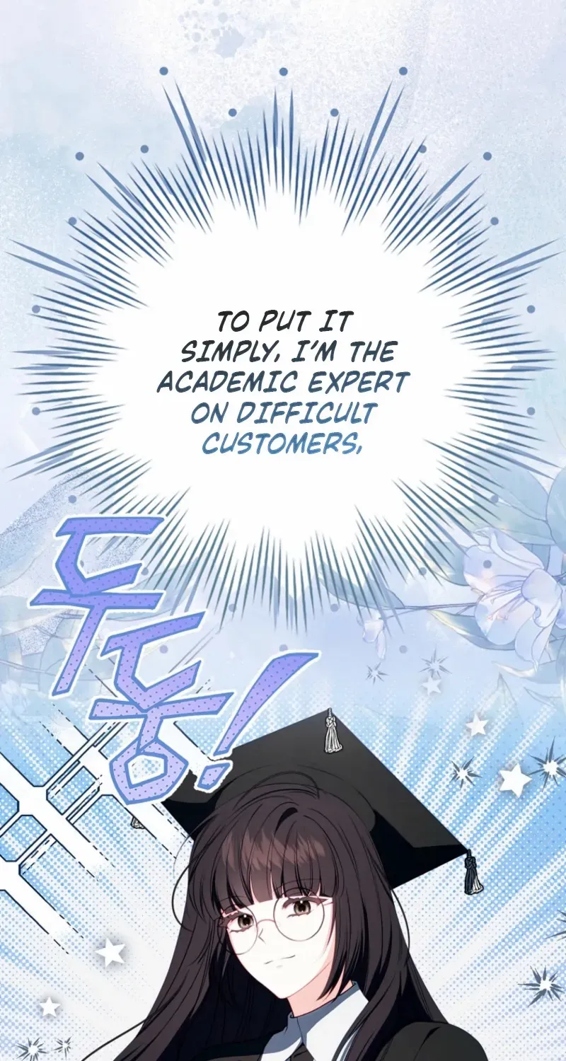 The Unbreakable Mind of the Regret-Genre Heroine Chapter 2 page 93 - 